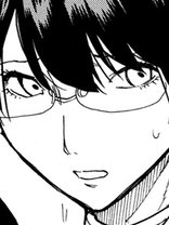 人狼ゲーム ビーストサイド 小独活 川上亮 ミステリー マンガ レジンコミックス 人狼ゲーム ビーストサイド 小独活 川上亮 ミステリー マンガ レジンコミックス