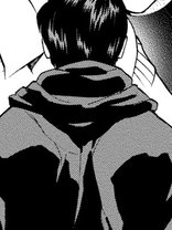 人狼ゲーム ビーストサイド 小独活 川上亮 ミステリー マンガ レジンコミックス 人狼ゲーム ビーストサイド 小独活 川上亮 ミステリー マンガ レジンコミックス