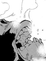 人狼ゲーム ビーストサイド 小独活 川上亮 ミステリー マンガ レジンコミックス 人狼ゲーム ビーストサイド 小独活 川上亮 ミステリー マンガ レジンコミックス