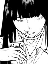 人狼ゲーム ビーストサイド 小独活 川上亮 ミステリー マンガ レジンコミックス 人狼ゲーム ビーストサイド 小独活 川上亮 ミステリー マンガ レジンコミックス