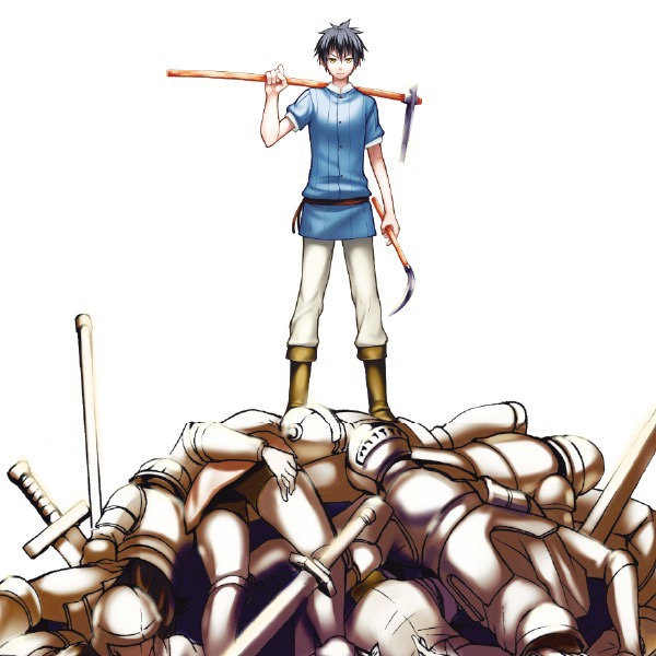 over_a_million_lives