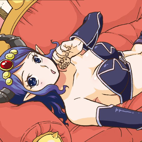 maou_off