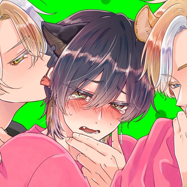 tabetai_p