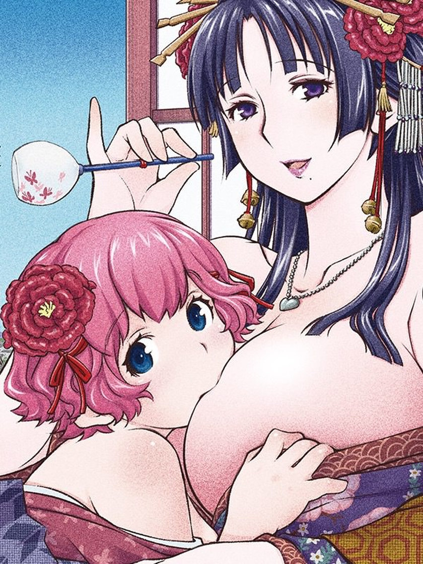 大きい女の子は好きですか 愛染五郎 メンズ マンガ レジンコミックス 大きい女の子は好きですか 愛染五郎 メンズ マンガ レジンコミックス