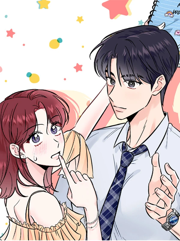구최애로부터 비밀을 사수하라!