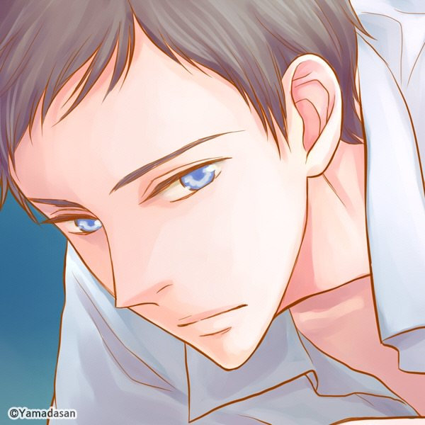 another_lover