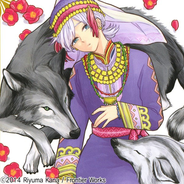 white_deer_and_black_wolf_scr