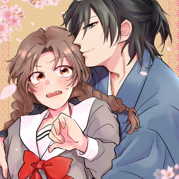 takamiya_fake_lover