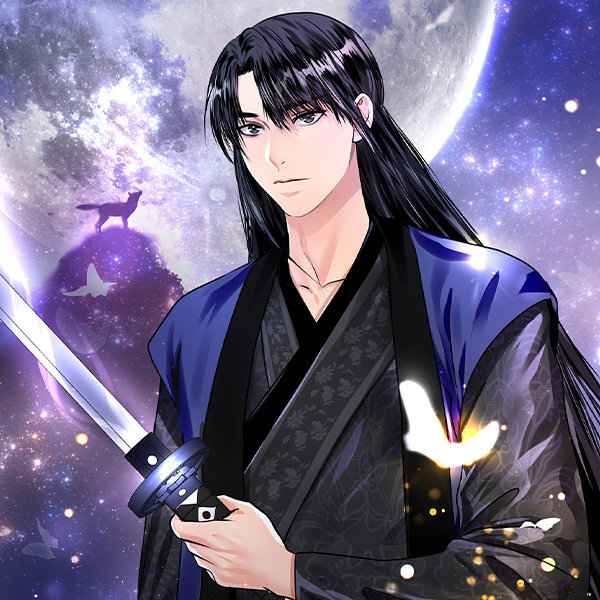 blackwolf