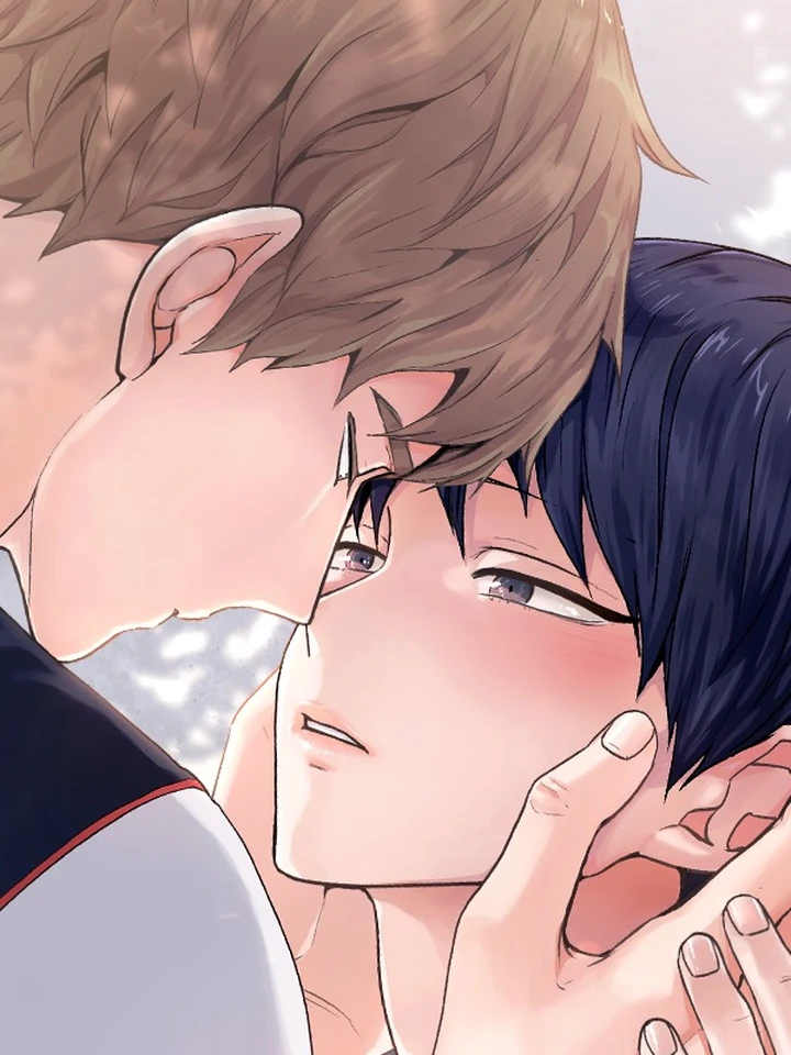 그렇게 내가 싫다면