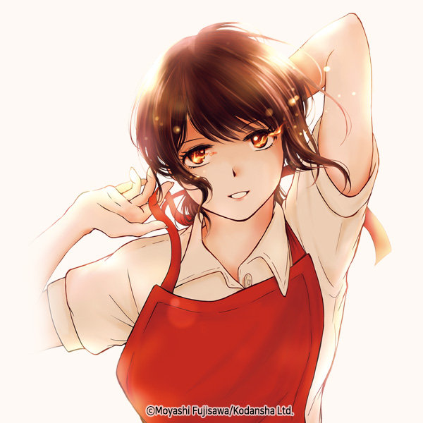 mitarai_ke_enjou_suru