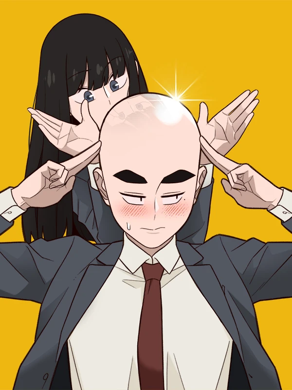 솔라솔 미레도