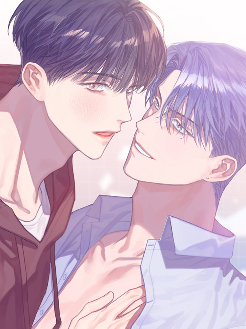 Fake Romance - Tan Geum - Webtoons - Lezhin Comics Fake Romance - Tan Geum - Webtoons - Lezhin Comics