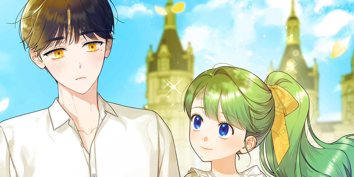 Reforming the Obsessive Male Lead HI/Debin/Purple Lemon Webtoons Lezhin Comics