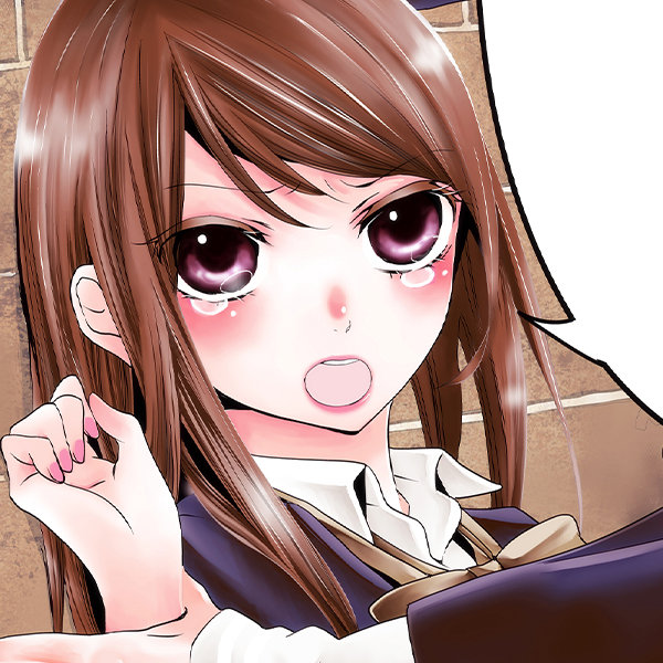 sojomanga_daikirai