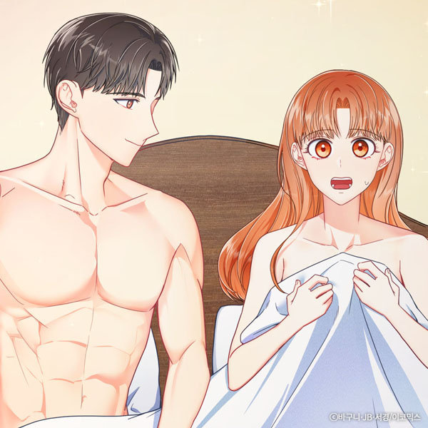 sleep_wake