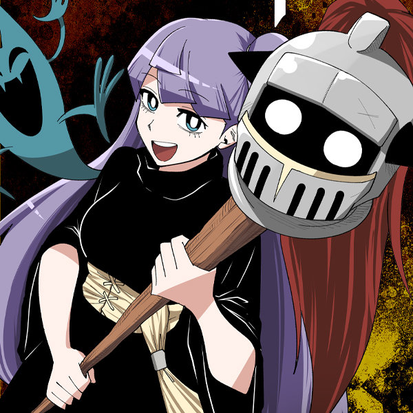 second_life_helmet