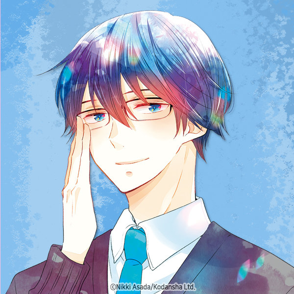 blue_spring_start