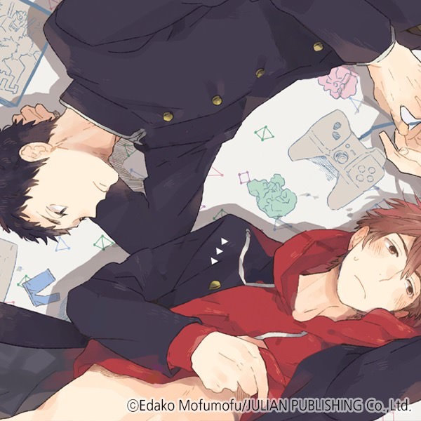 otaku_friends_love