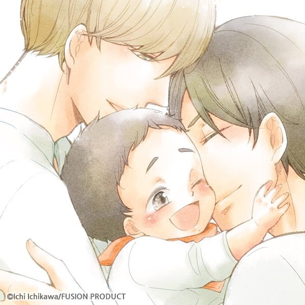 home_sweet_home