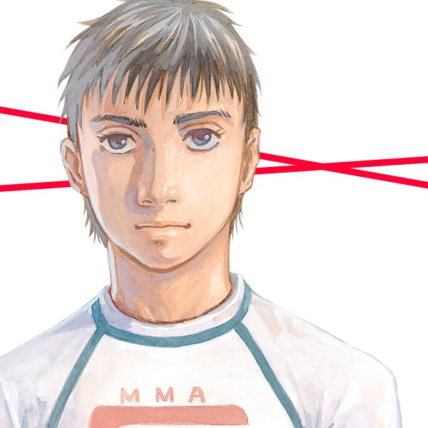 all_rounder_meguru