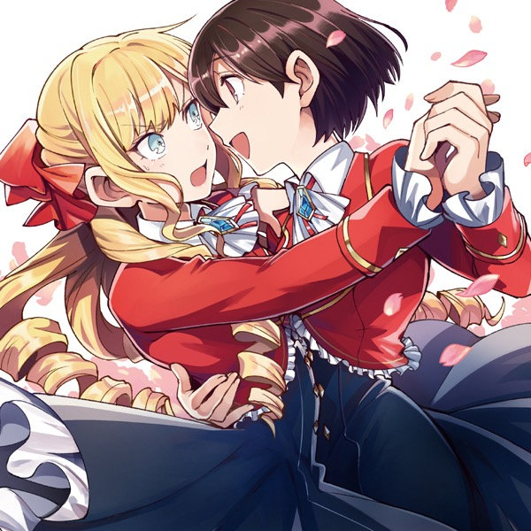 love_with_villainess