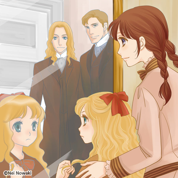 london_romance_6
