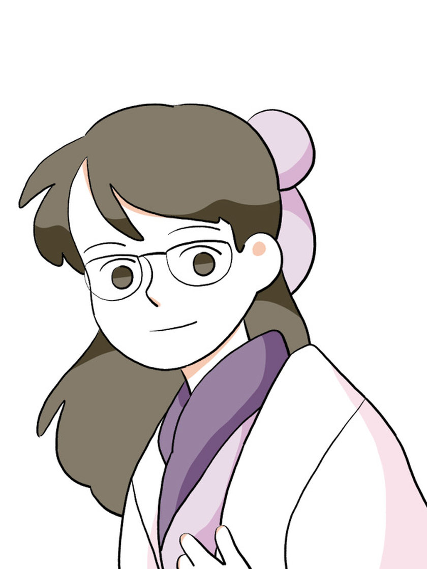 女諸葛亮 ダル ドラマ マンガ レジンコミックス 女諸葛亮 ダル ドラマ マンガ レジンコミックス