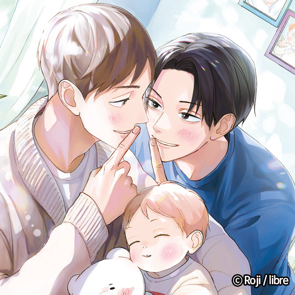 my_dadx2