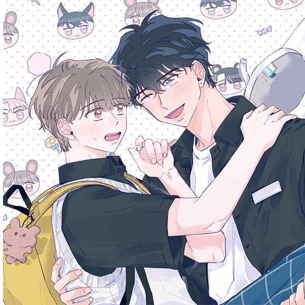 foreverafter