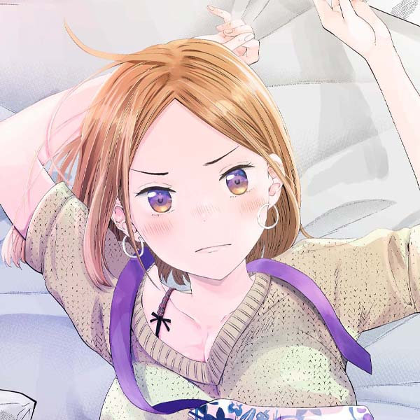 oreno_yomewa_kowai