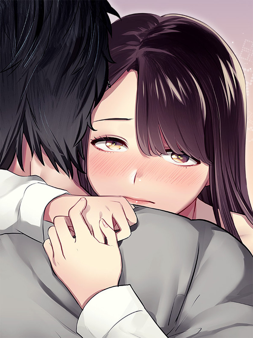 お義兄ちゃんが好きすぎて好きすぎて好きすぎて スキ かっつぇ Tl マンガ レジンコミックス お義兄ちゃんが好きすぎて好きすぎて好きすぎて スキ かっつぇ Tl マンガ レジンコミックス