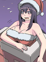 ある朝目覚めたら童顔gカップ女になっていた タンクガイ ドラマ マンガ レジンコミックス ある朝目覚めたら童顔gカップ女になっていた タンクガイ ドラマ マンガ レジンコミックス