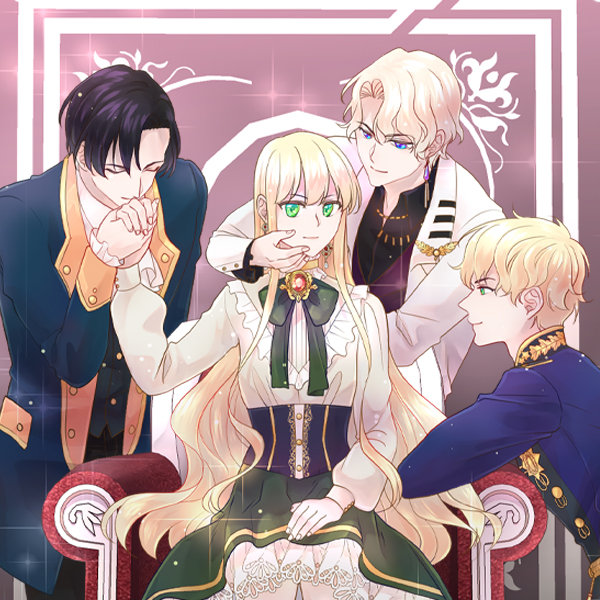 welcome_this_villainess