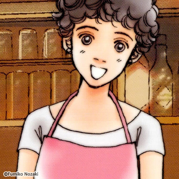 tamako_table