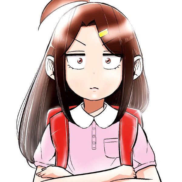 enter_elementary_school