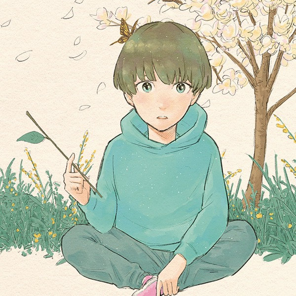 hajime_algorithm
