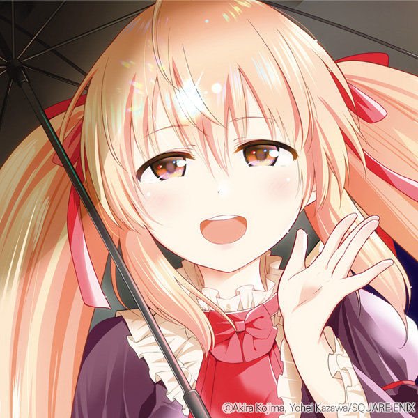 harem_yonakano_rage