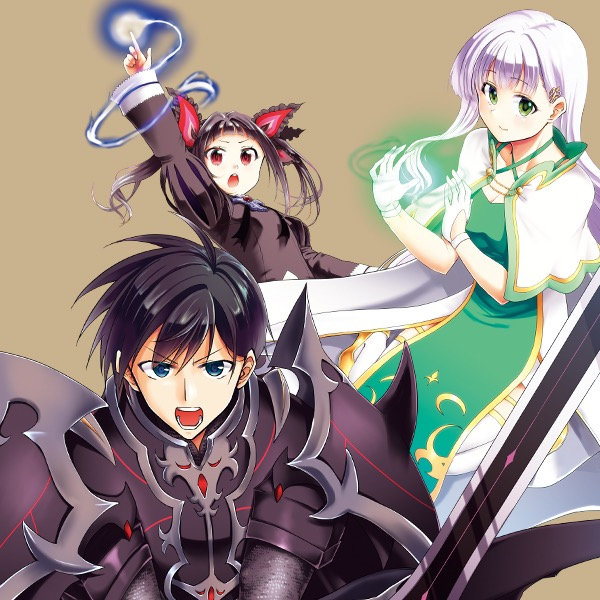 seikishi_wo_mezashimasu