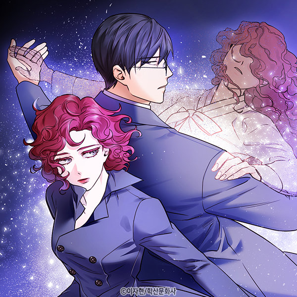 humble_men_and_women