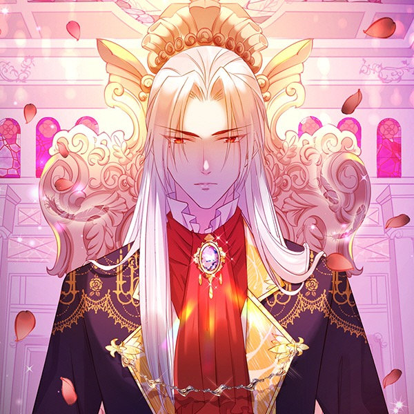 vampire