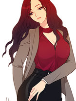 魔女のスキャンダル アルマ ピンコ メンズ マンガ レジンコミックス 魔女のスキャンダル アルマ ピンコ メンズ マンガ レジンコミックス