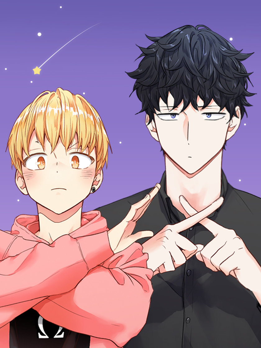 恋は幻想 ファーゴ マンガ レジンコミックス 恋は幻想 ファーゴ マンガ レジンコミックス