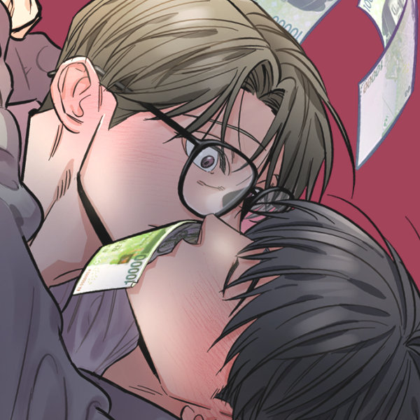 moneyromance_15