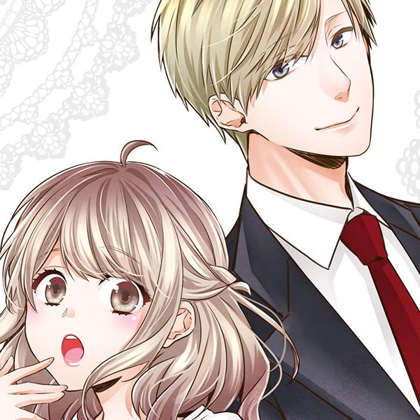 minus_50kg