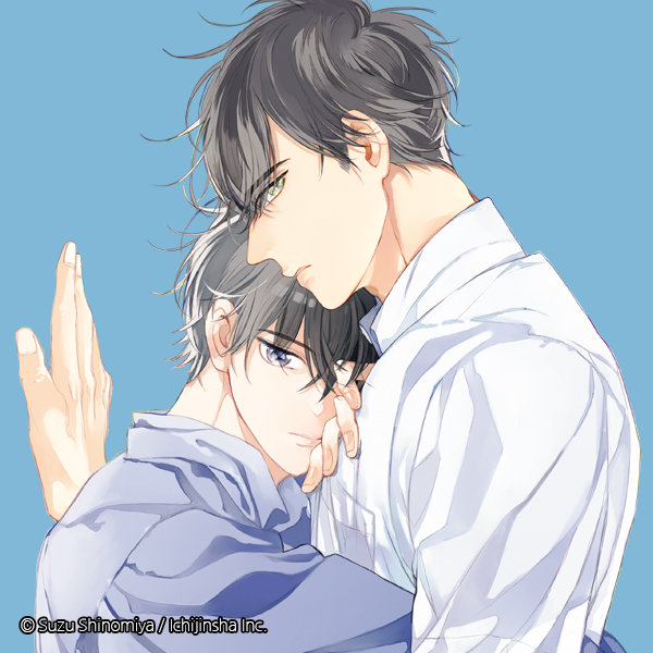 starlight_sentimental_view
