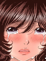 撮られたい 今野杏南 少年画報社 佐野タカシ マンガ レジンコミックス 撮られたい 今野杏南 少年画報社 佐野タカシ マンガ レジンコミックス