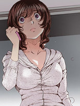 撮られたい 今野杏南 少年画報社 佐野タカシ メンズ マンガ レジンコミックス 撮られたい 今野杏南 少年画報社 佐野タカシ メンズ マンガ レジンコミックス