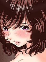 撮られたい 今野杏南 少年画報社 佐野タカシ マンガ レジンコミックス 撮られたい 今野杏南 少年画報社 佐野タカシ マンガ レジンコミックス