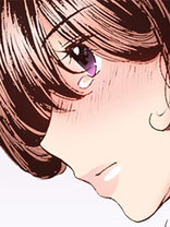 撮られたい 今野杏南 少年画報社 佐野タカシ マンガ レジンコミックス 撮られたい 今野杏南 少年画報社 佐野タカシ マンガ レジンコミックス